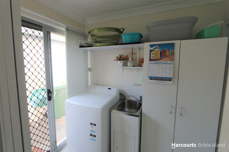 Photo - 52/15-23 Redondo Street, Ningi QLD 4511 - Image 15