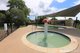 Photo - 52/15-23 Redondo Street, Ningi QLD 4511 - Image 17