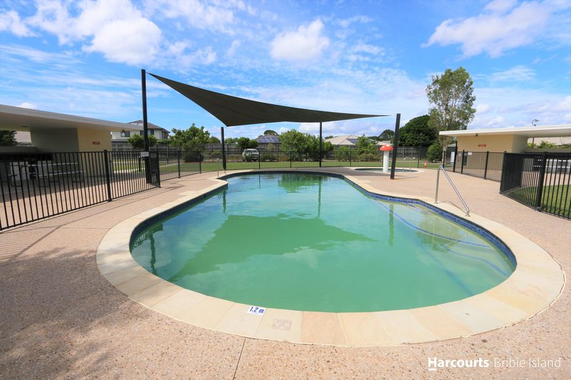 Photo - 52/15-23 Redondo Street, Ningi QLD 4511 - Image 19