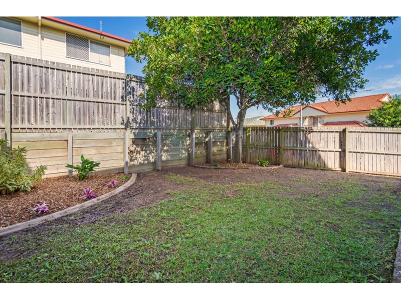 Photo - 52/15 Erindale Close, Wishart QLD 4122 - Image 11