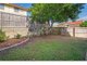 Photo - 52/15 Erindale Close, Wishart QLD 4122 - Image 11