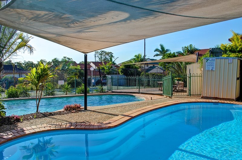 Photo - 52/15 Erindale Close, Wishart QLD 4122 - Image 12