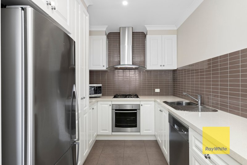 Photo - 5/215 High Street, Belmont VIC 3216 - Image 4