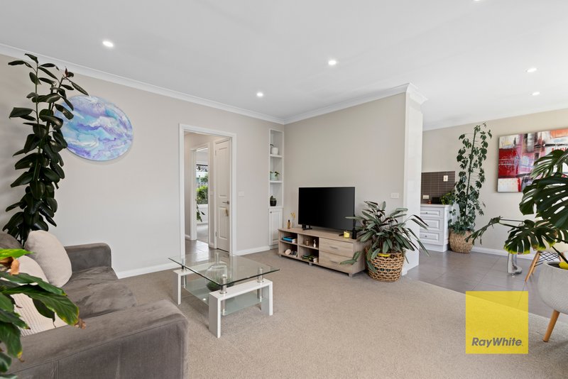 Photo - 5/215 High Street, Belmont VIC 3216 - Image 5