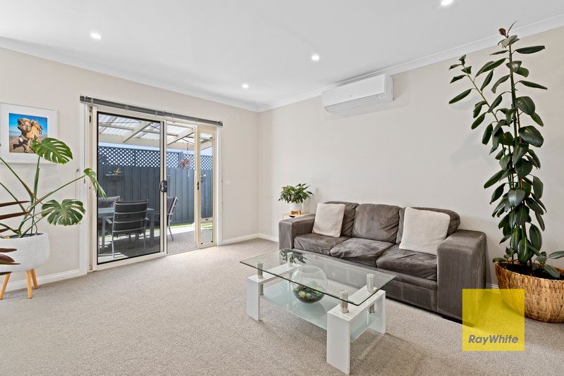 Photo - 5/215 High Street, Belmont VIC 3216 - Image 6