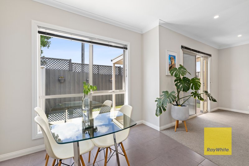 Photo - 5/215 High Street, Belmont VIC 3216 - Image 7