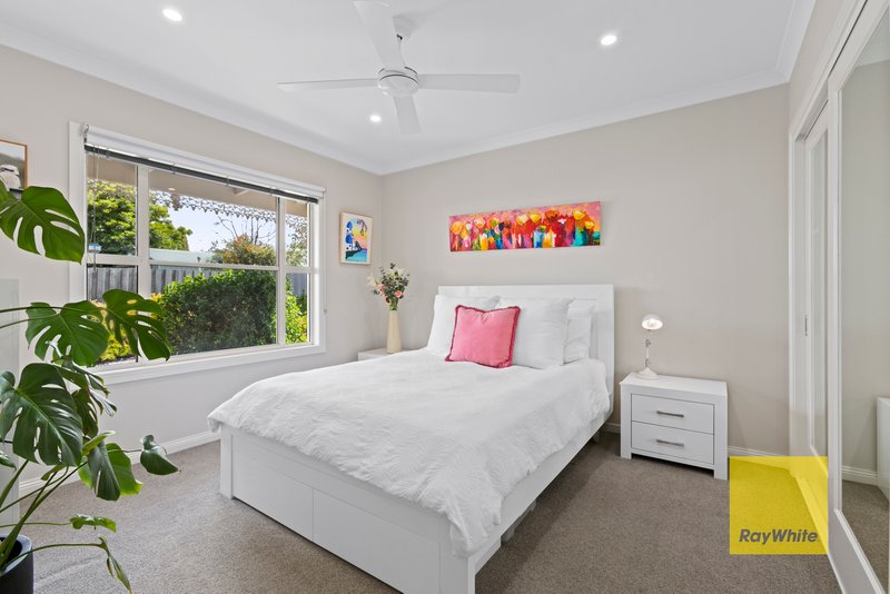Photo - 5/215 High Street, Belmont VIC 3216 - Image 8