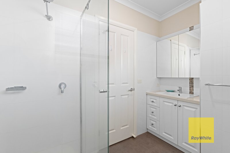 Photo - 5/215 High Street, Belmont VIC 3216 - Image 9