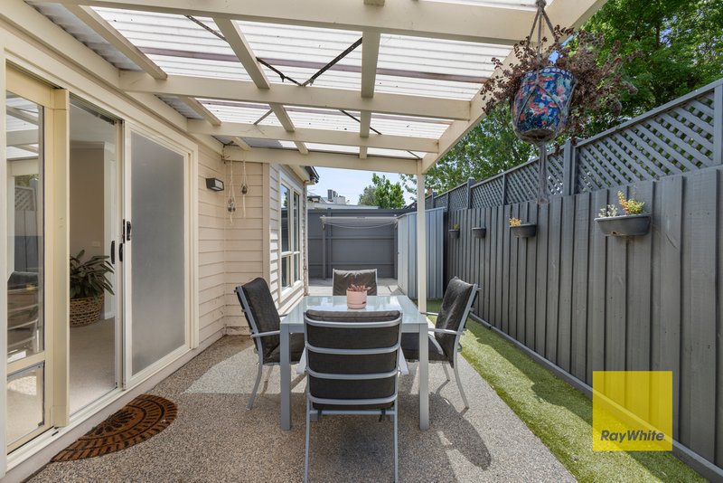 Photo - 5/215 High Street, Belmont VIC 3216 - Image 10