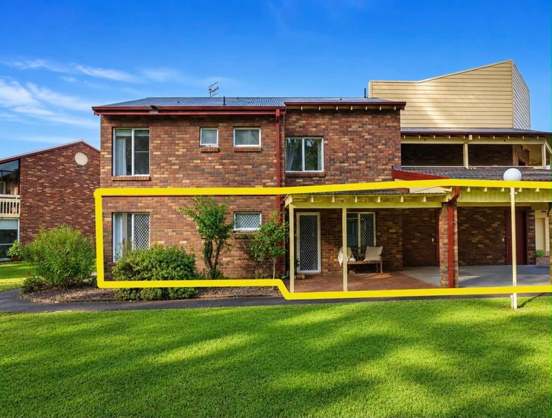 Photo - 52/15 Lorraine Avenue, Berkeley Vale NSW 2261 - Image 1