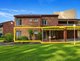 Photo - 52/15 Lorraine Avenue, Berkeley Vale NSW 2261 - Image 1