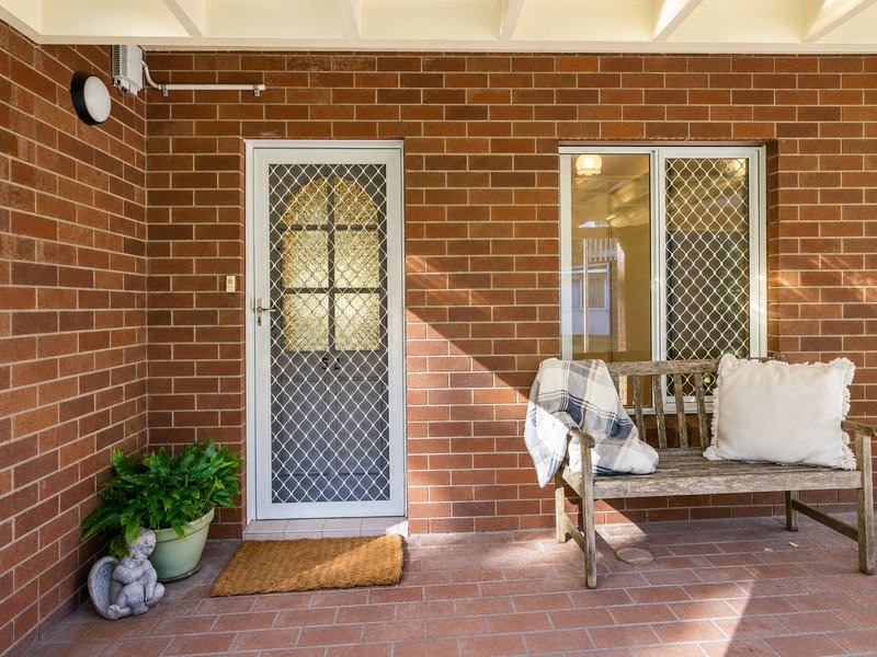Photo - 52/15 Lorraine Avenue, Berkeley Vale NSW 2261 - Image 2