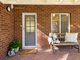 Photo - 52/15 Lorraine Avenue, Berkeley Vale NSW 2261 - Image 2