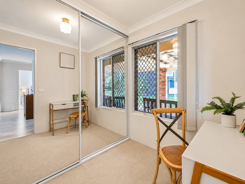Photo - 52/15 Lorraine Avenue, Berkeley Vale NSW 2261 - Image 3