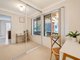 Photo - 52/15 Lorraine Avenue, Berkeley Vale NSW 2261 - Image 3