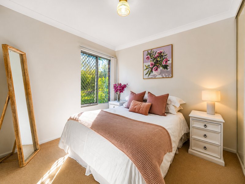 Photo - 52/15 Lorraine Avenue, Berkeley Vale NSW 2261 - Image 4