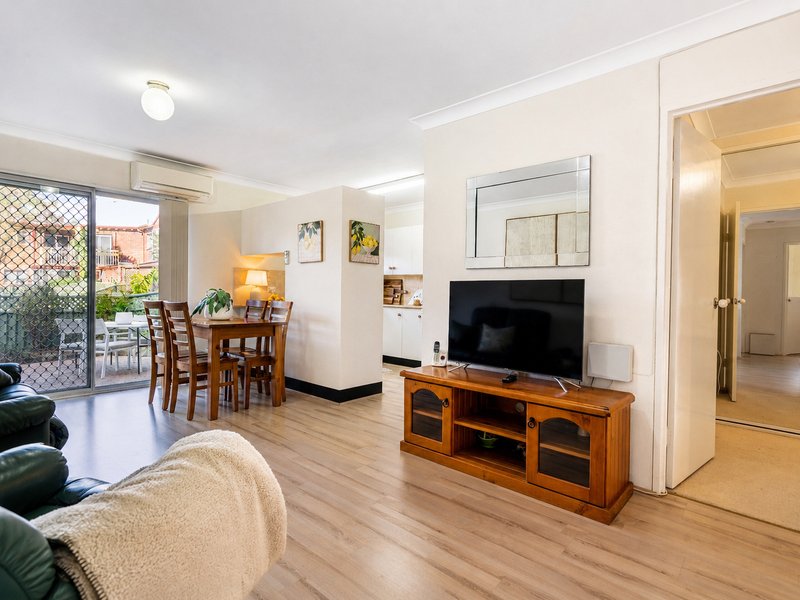 Photo - 52/15 Lorraine Avenue, Berkeley Vale NSW 2261 - Image 5