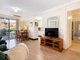 Photo - 52/15 Lorraine Avenue, Berkeley Vale NSW 2261 - Image 5