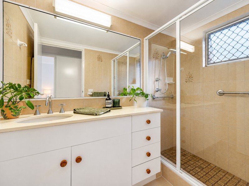 Photo - 52/15 Lorraine Avenue, Berkeley Vale NSW 2261 - Image 6
