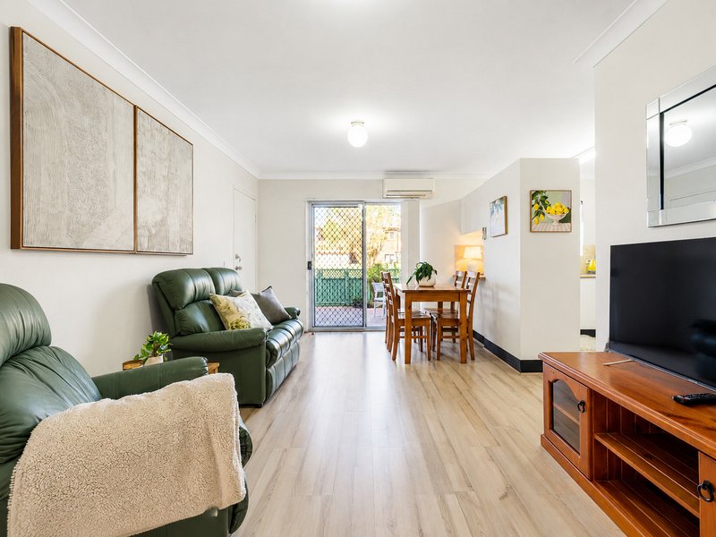 Photo - 52/15 Lorraine Avenue, Berkeley Vale NSW 2261 - Image 7