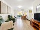 Photo - 52/15 Lorraine Avenue, Berkeley Vale NSW 2261 - Image 7