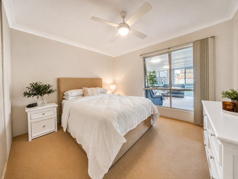 Photo - 52/15 Lorraine Avenue, Berkeley Vale NSW 2261 - Image 8