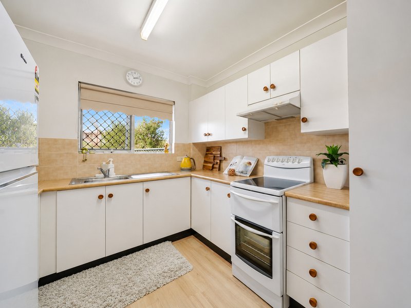 Photo - 52/15 Lorraine Avenue, Berkeley Vale NSW 2261 - Image 9