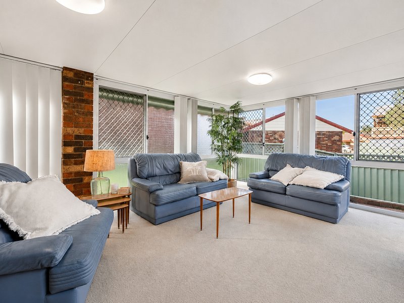 Photo - 52/15 Lorraine Avenue, Berkeley Vale NSW 2261 - Image 10