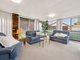 Photo - 52/15 Lorraine Avenue, Berkeley Vale NSW 2261 - Image 10