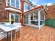 Photo - 52/15 Lorraine Avenue, Berkeley Vale NSW 2261 - Image 11