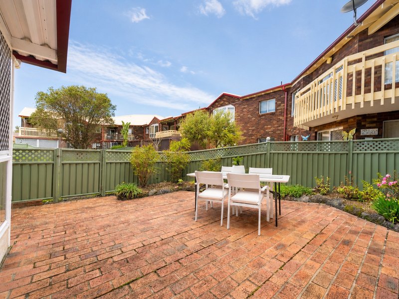 Photo - 52/15 Lorraine Avenue, Berkeley Vale NSW 2261 - Image 12
