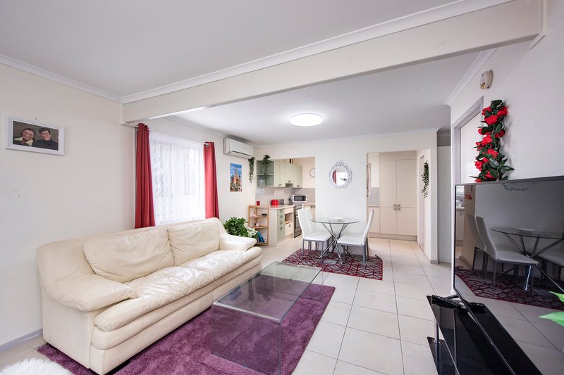 Photo - 52/15 Vitko Street, Woodridge QLD 4114 - Image 3