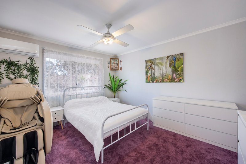 Photo - 52/15 Vitko Street, Woodridge QLD 4114 - Image 6