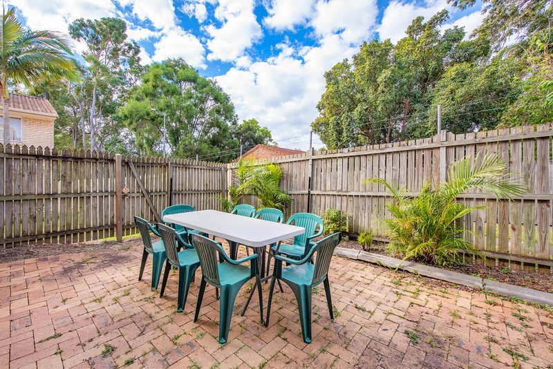 Photo - 52/15 Vitko Street, Woodridge QLD 4114 - Image 11