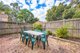 Photo - 52/15 Vitko Street, Woodridge QLD 4114 - Image 11