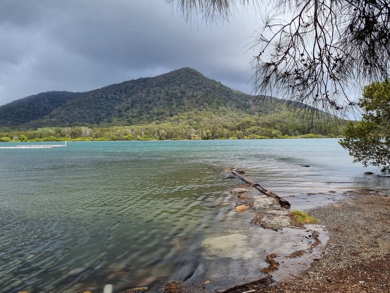 Photo - 52/152 Diamond Head Road, Dunbogan NSW 2443 - Image 18