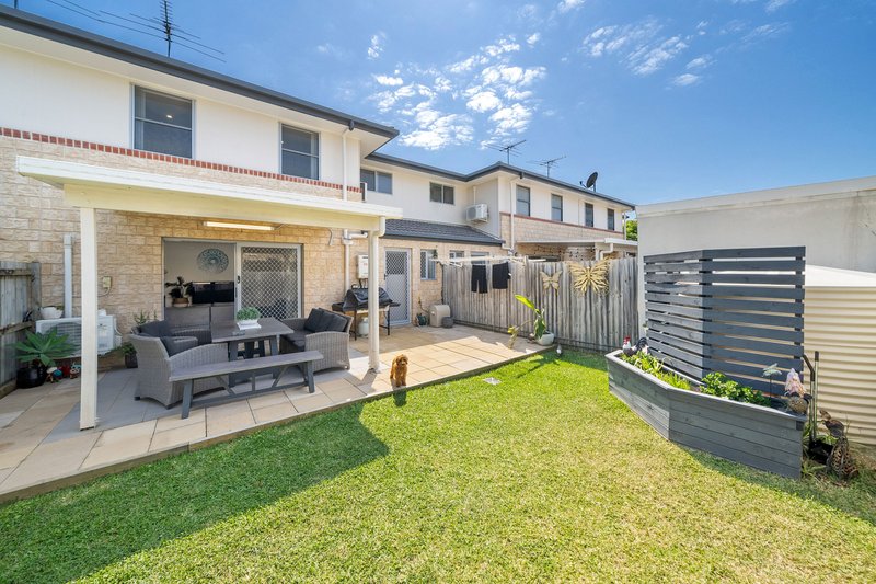 Photo - 52/154 Goodfellows Road, Murrumba Downs QLD 4503 - Image 17