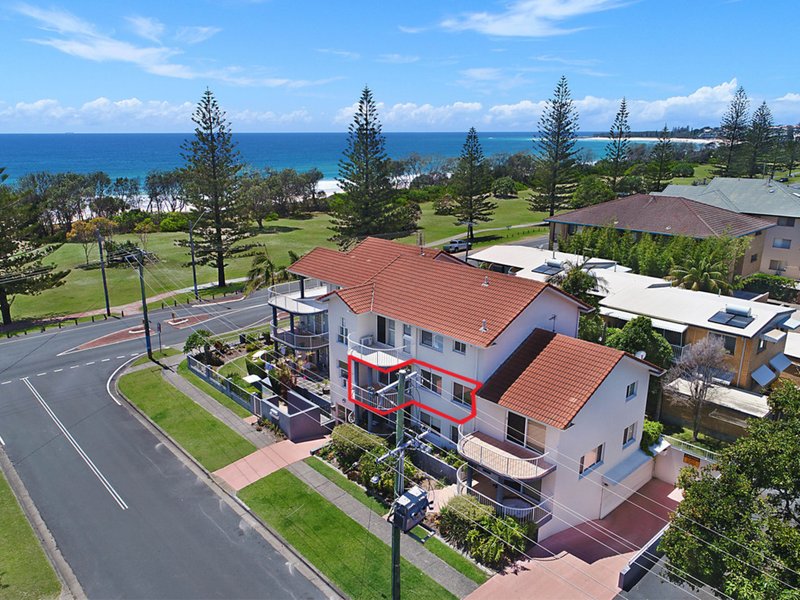 5/216 Marine Parade, Kingscliff NSW 2487