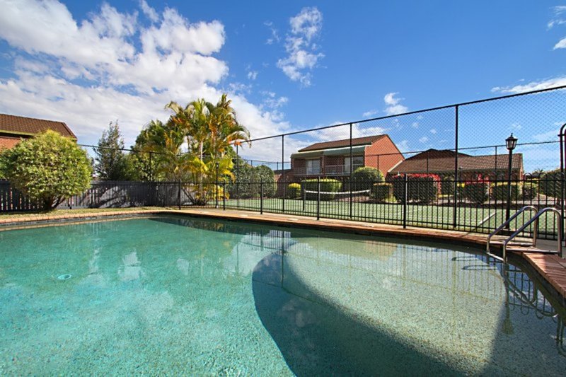 Photo - 52/16 Thornhill Street, Springwood QLD 4127 - Image 2