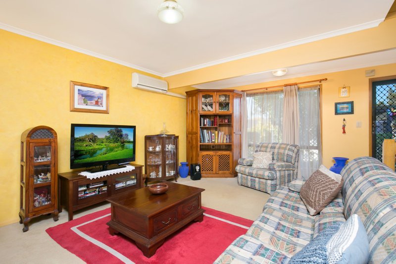 Photo - 52/16 Thornhill Street, Springwood QLD 4127 - Image 4