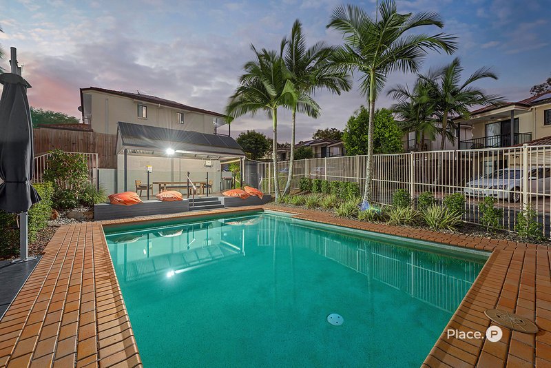 Photo - 5/216 Trouts Road, Mcdowall QLD 4053 - Image 15