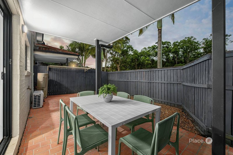 Photo - 5/216 Trouts Road, Mcdowall QLD 4053 - Image 18