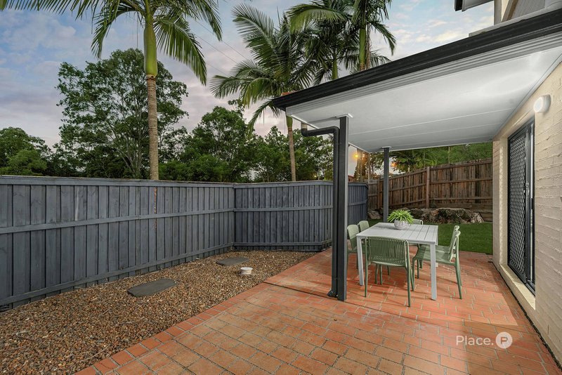 Photo - 5/216 Trouts Road, Mcdowall QLD 4053 - Image 19