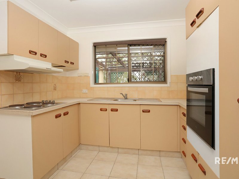 Photo - 52/160 Bardon Avenue, Miami QLD 4220 - Image 8