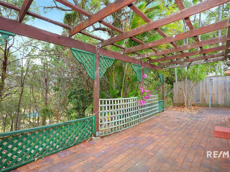 Photo - 52/160 Bardon Avenue, Miami QLD 4220 - Image 17