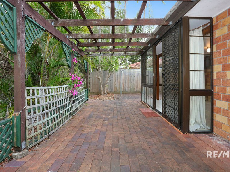 Photo - 52/160 Bardon Avenue, Miami QLD 4220 - Image 19