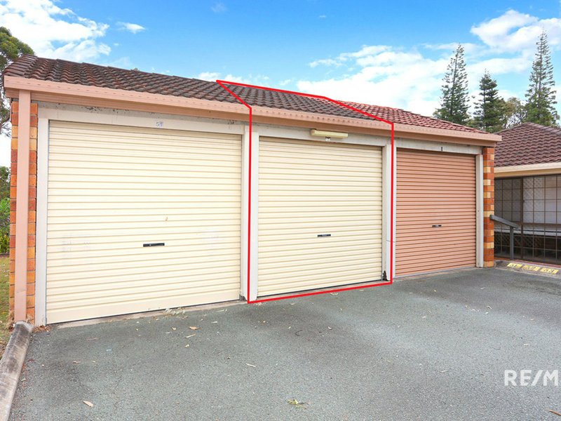 Photo - 52/160 Bardon Avenue, Miami QLD 4220 - Image 20