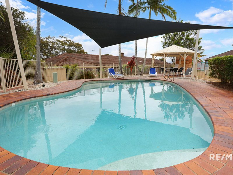 Photo - 52/160 Bardon Avenue, Miami QLD 4220 - Image 21