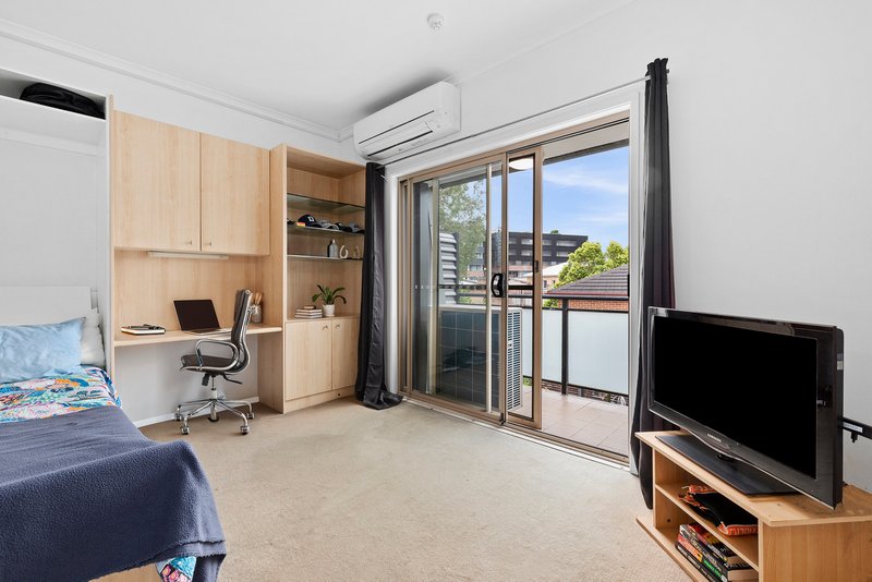 Photo - 52/165 Victoria Road, Gladesville NSW 2111 - Image 2