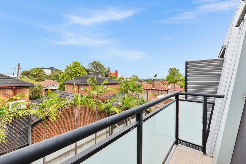 Photo - 52/165 Victoria Road, Gladesville NSW 2111 - Image 5